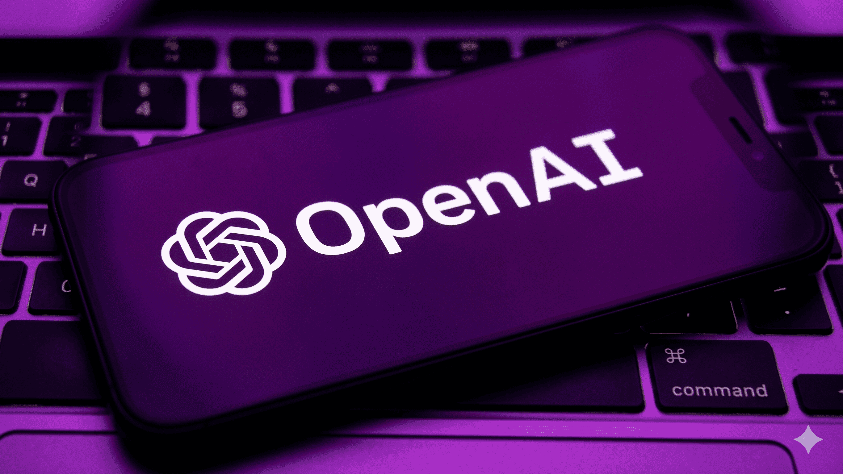 AGLD Network Integration: Powering the Future of Digital Asset Trading