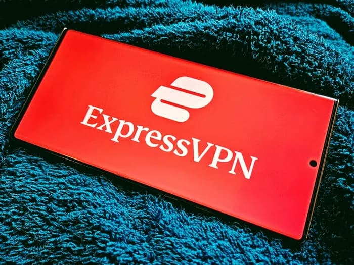 Netflix Premium 1 Month (4K Ultra HD)