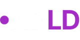 AGLID Logo
