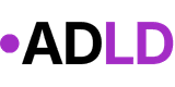 AGLID Logo